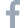 Logo de Facebook