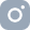 Logo de Instagram