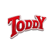Toddy