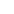 Ir a la página de Facebook