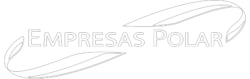Empresas Polar Logo