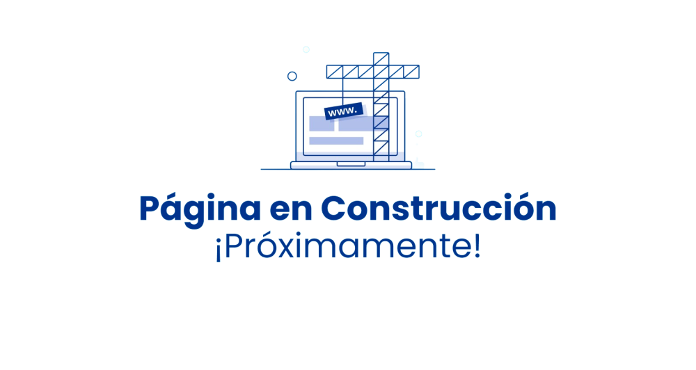 En mantenimiento