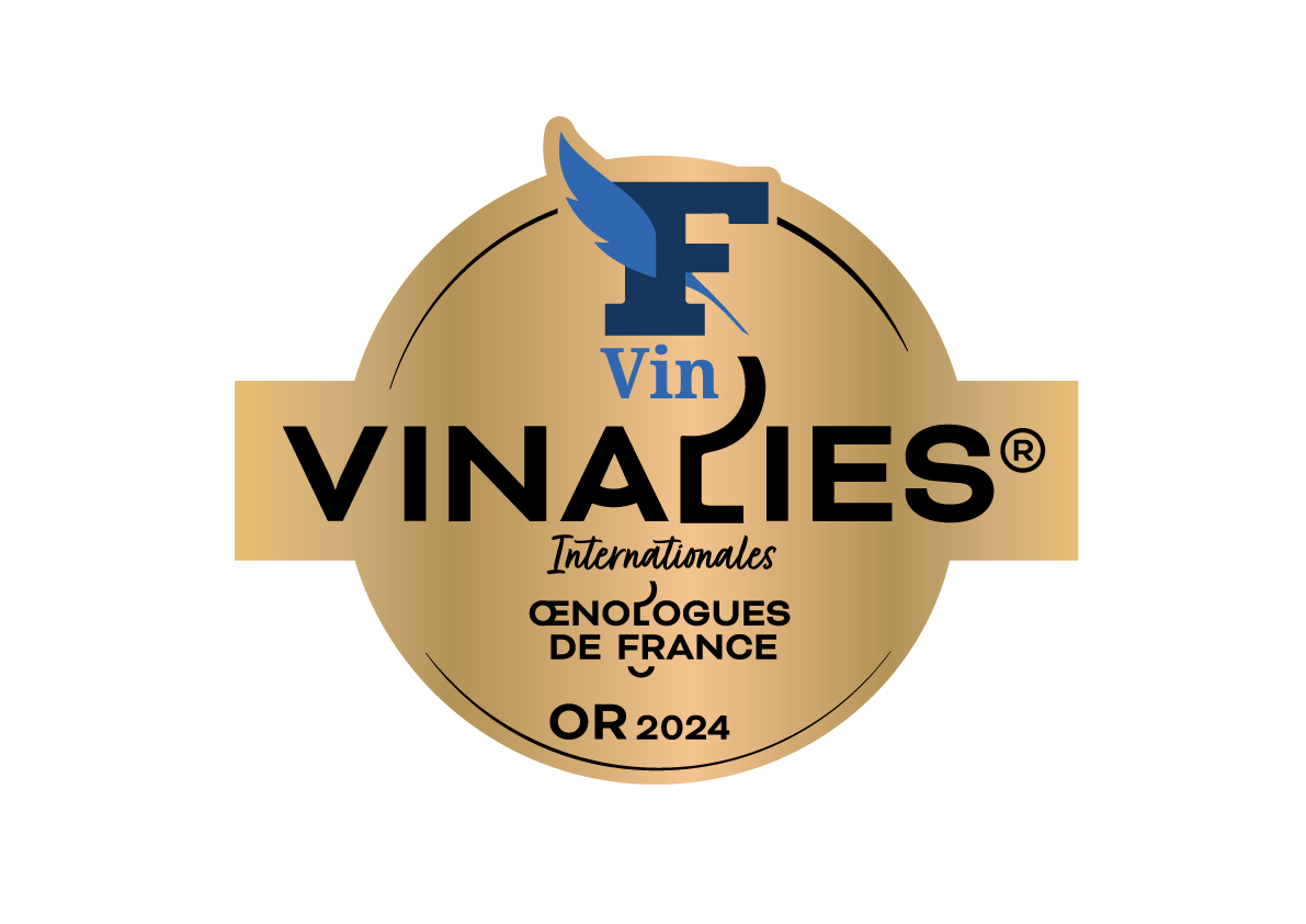 Bodegas Pomar en Concurso Internacional de Vinos en Francia