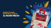 Quaker te invita a disfrutar de la mejor avena, ¡A buen precio!
