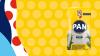 P.A.N libre de gluten en Venezuela