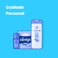 Cuidado Personal