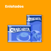 Enlatados