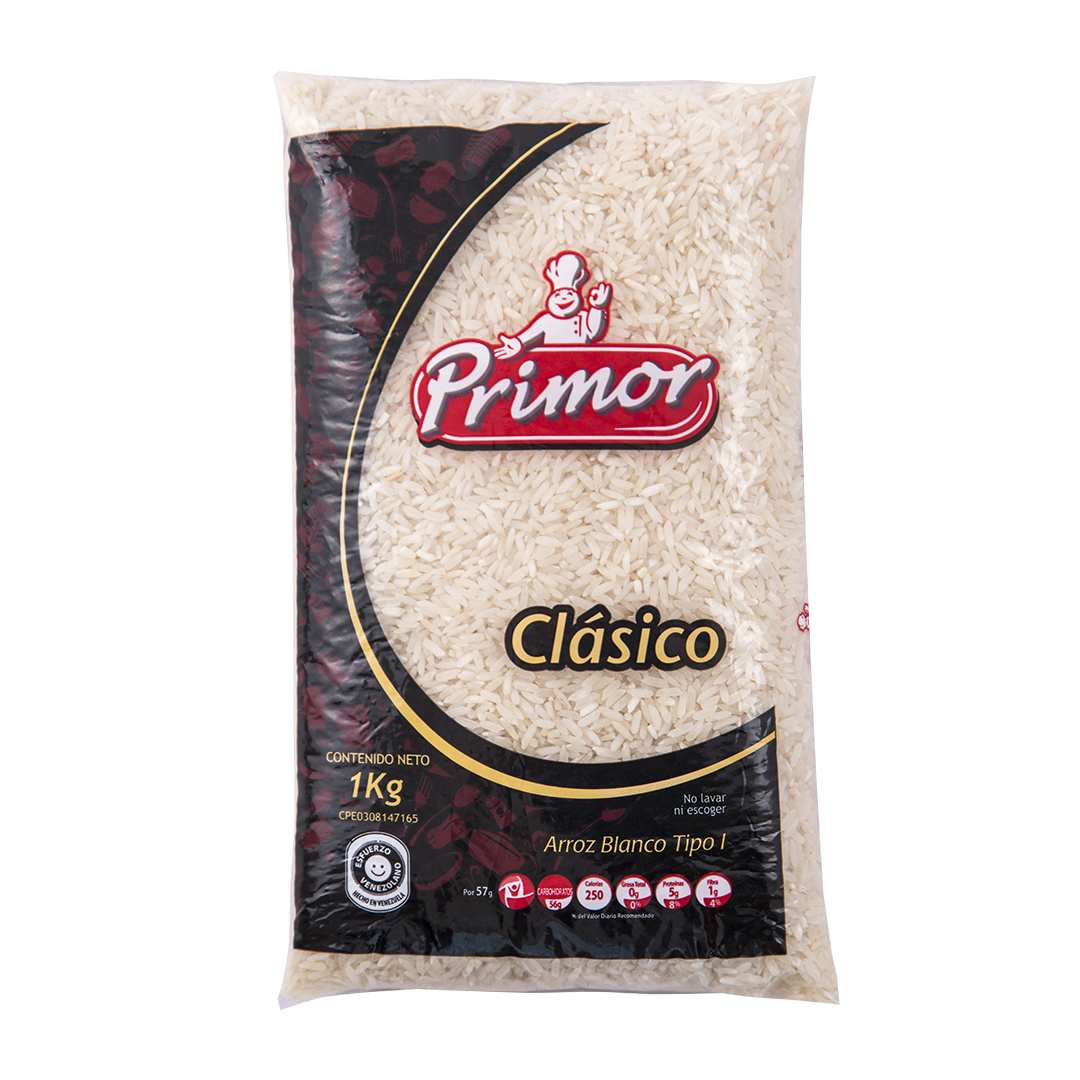 Arroz