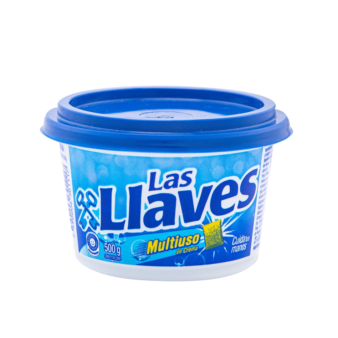 Multiuso