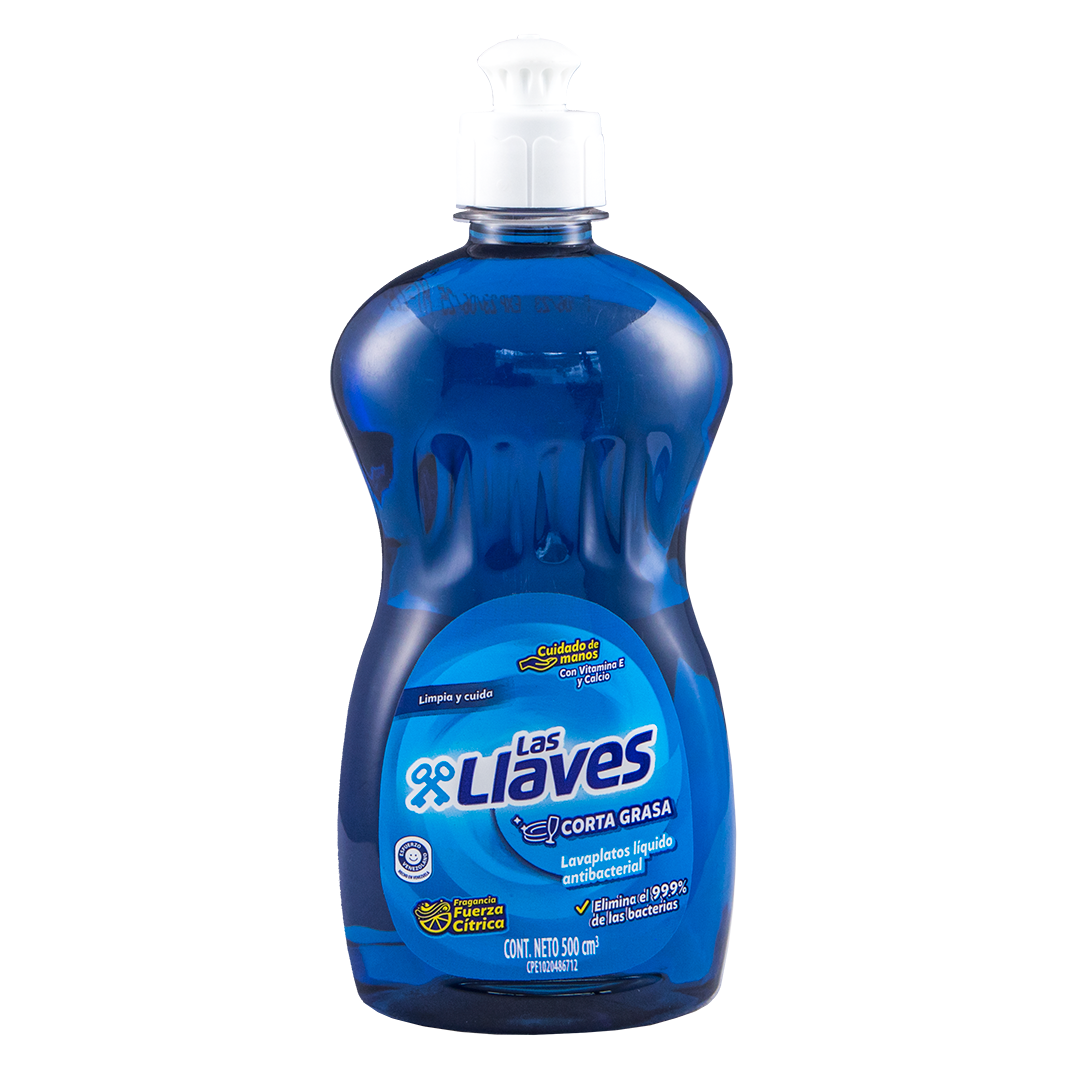 Lavaplatos