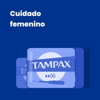 Cuidado Femenino