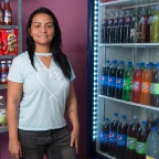 Imagen cliente