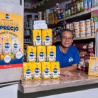 Imagen cliente