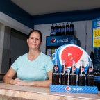 Imagen cliente