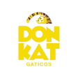 Don Kat