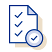 Imagen Gestiona tus listas