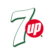Seven Up