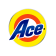Ace