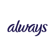 Always