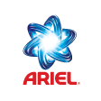 Ariel