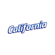 California