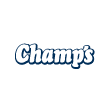 Champs
