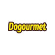 Dogourmet