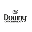Downy