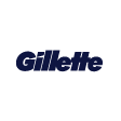 Gillete