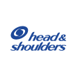 head & shoulders