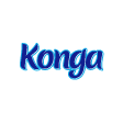 konga