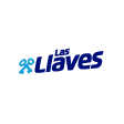 Las Llaves