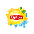 Lipton