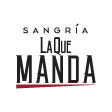 Sangria la que manda