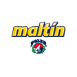 Maltín