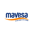 Mavesa