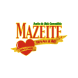 Mazeite