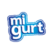 migurt