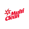 Multi Clean