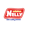 Nelly