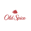 Old Spice