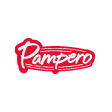 Pampero