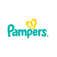 Pampers