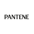 Pantene