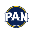 Pan