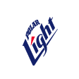 Polar Light
