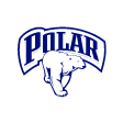 Polar