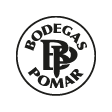 Bodegas Pomar
