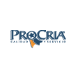 Procria