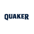 Quaker